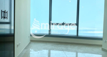 2 BR  Apartment For Rent in Shams Abu Dhabi, Al Reem Island, Abu Dhabi - 6827095