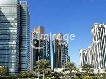 1 BR  Apartment For Sale in Marina Square, Al Reem Island, Abu Dhabi - 6831736