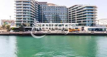 2 BR  Apartment For Sale in Al Bandar, Al Raha Beach, Abu Dhabi - 6836646