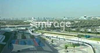 3 BR  Apartment For Sale in Yas Island, Abu Dhabi - 6836649