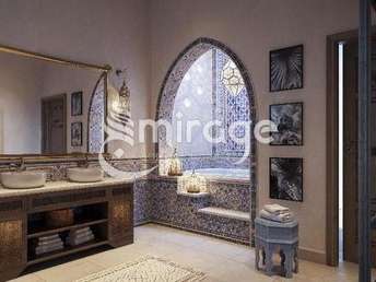 2 BR  Villa For Sale in Ghantoot, Abu Dhabi - 6836652