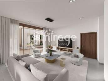 4 BR  Villa For Sale in Saadiyat Lagoons, Saadiyat Island, Abu Dhabi - 6836653