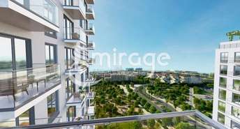 1 BR  Apartment For Sale in Saadiyat Cultural District, Saadiyat Island, Abu Dhabi - 6836656