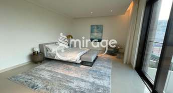 4 BR  Villa For Sale in Saadiyat Lagoons, Saadiyat Island, Abu Dhabi - 6844670