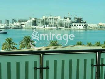 3 BR  Apartment For Rent in Al Muneera, Al Raha Beach, Abu Dhabi - 6844689