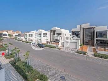4 BR  Townhouse For Sale in Jawaher Saadiyat, Saadiyat Island, Abu Dhabi - 6852991
