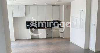 1 BR  Apartment For Sale in Makers District, Al Reem Island, Abu Dhabi - 6852992