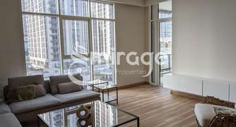 3 BR  Apartment For Sale in Shams Abu Dhabi, Al Reem Island, Abu Dhabi - 6853000