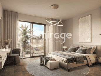  Villa for Sale, Al Shamkha, Abu Dhabi