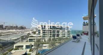 4 BR  Apartment For Sale in Saadiyat Cultural District, Saadiyat Island, Abu Dhabi - 6866850