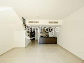 Al Reef Villas Townhouse for Sale, Al Reef, Abu Dhabi