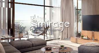 5 BR  Villa For Sale in Al Jubail Island, Abu Dhabi - 6866876