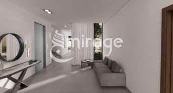 5 BR  Villa For Sale in Saadiyat Lagoons, Saadiyat Island, Abu Dhabi - 6875925