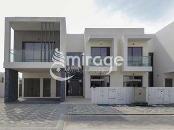 Yas Acres Duplex for Sale, Yas Island, Abu Dhabi