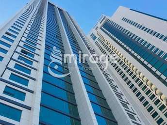 2 BR  Apartment For Rent in Marina Square, Al Reem Island, Abu Dhabi - 6899801