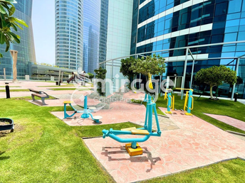 City of Lights Apartment for Sale, Al Reem Island, Abu Dhabi