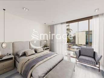 4 BR  Villa For Sale in Saadiyat Lagoons, Saadiyat Island, Abu Dhabi - 6951130