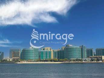 2 BR  Apartment For Sale in Yas Golf Collection, Yas Island, Abu Dhabi - 6951147