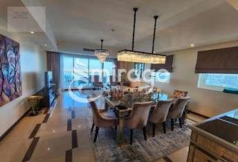 Jamam Residences Apartment for Sale, Al Raha Beach, Abu Dhabi