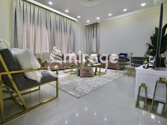 3 BR  Apartment For Sale in Al Reef Downtown, Al Reef, Abu Dhabi - 6976009