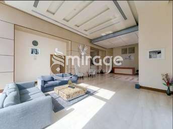 Jamam Residences Apartment for Sale, Al Raha Beach, Abu Dhabi