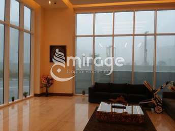 Jamam Residences Duplex for Sale, Al Raha Beach, Abu Dhabi