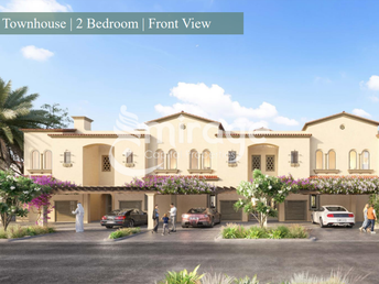  Townhouse for Sale, Khalifa City A, Abu Dhabi