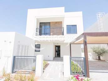 Noya Villa for Sale, Yas Island, Abu Dhabi