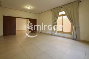 Golf Gardens Villa for Sale, Khalifa City A, Abu Dhabi