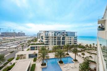 Saadiyat Cultural District Apartment for Sale, Saadiyat Island, Abu Dhabi