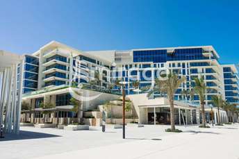 Saadiyat Cultural District Penthouse for Sale, Saadiyat Island, Abu Dhabi