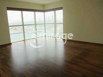 Marina Square Apartment for Sale, Al Reem Island, Abu Dhabi