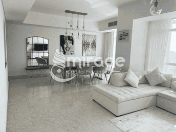 Marina Square Apartment for Sale, Al Reem Island, Abu Dhabi