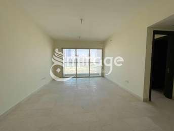 Marina Square Apartment for Sale, Al Reem Island, Abu Dhabi