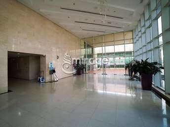 Marina Square Apartment for Sale, Al Reem Island, Abu Dhabi