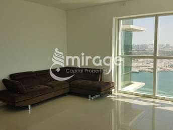 Marina Square Apartment for Sale, Al Reem Island, Abu Dhabi