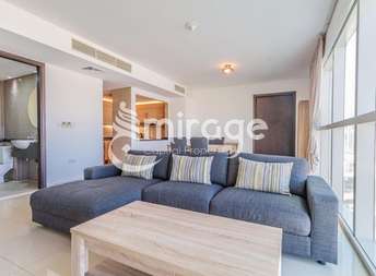 Marina Square Apartment for Rent, Al Reem Island, Abu Dhabi