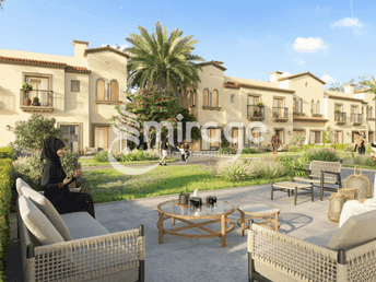  Townhouse for Sale, Khalifa City A, Abu Dhabi