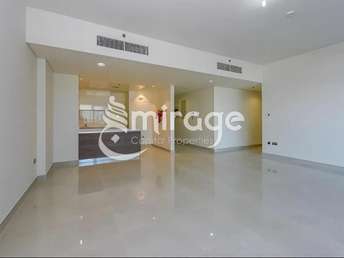 Al Bandar Apartment for Sale, Al Raha Beach, Abu Dhabi