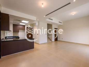  Townhouse for Sale, Khalifa City A, Abu Dhabi