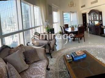 City of Lights Apartment for Sale, Al Reem Island, Abu Dhabi