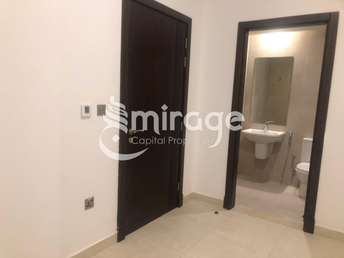 Al Muneera Apartment for Rent, Al Raha Beach, Abu Dhabi