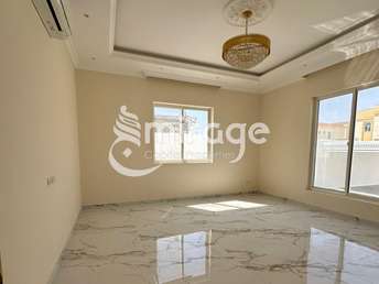  Villa for Sale, Shakhbout City (Khalifa City B), Abu Dhabi