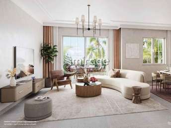  Townhouse for Sale, Khalifa City A, Abu Dhabi