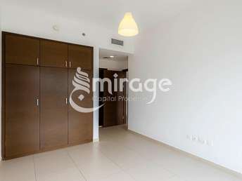 Shams Abu Dhabi Apartment for Sale, Al Reem Island, Abu Dhabi