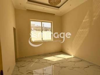  Villa for Sale, Mohammed Bin Zayed City, Abu Dhabi