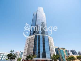  Apartment for Rent, Corniche Road, Abu Dhabi