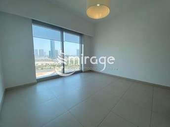 Shams Abu Dhabi Apartment for Sale, Al Reem Island, Abu Dhabi