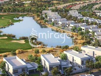 Yas Acres Townhouse for Sale, Yas Island, Abu Dhabi