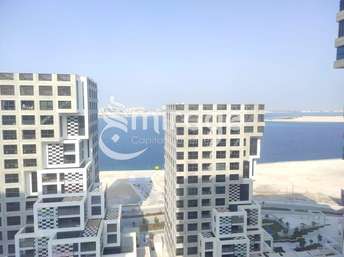 Makers District Apartment for Sale, Al Reem Island, Abu Dhabi